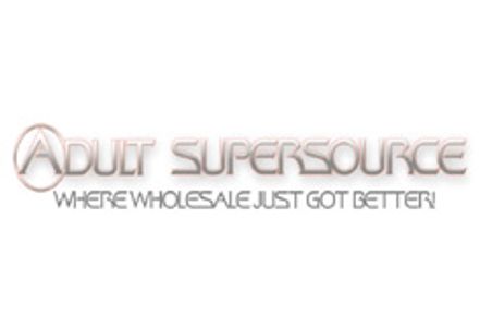 Adult SuperSource Declares VHS Format Dead