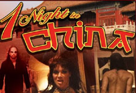 Red Light District&#8217;s <i>1 Night in China</i>: More Celebrity Hardcore