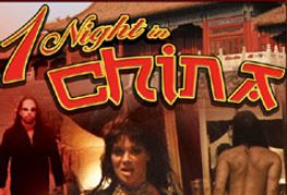 Red Light District’s <i>1 Night in China</i>: More Celebrity Hardcore