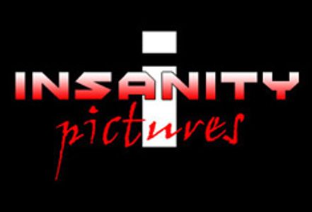 Insanity Pictures First Title Under New Distribution Deal Drops This Month