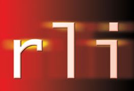 Red Light Interactive: Porn for Women—In Search of a Distributor