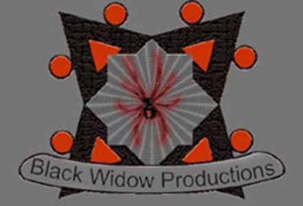 Escort Agency Owner Turns Pornographer for Black Widow-Distributed Series