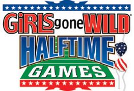 Mantra Films Plans PPV Super Bowl Halftime Special