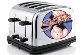 SkinTight Pictures Offers Female Talent Toasters for Better Scenes