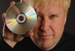 LaRue Departs Falcon to Concentrate on Rascal