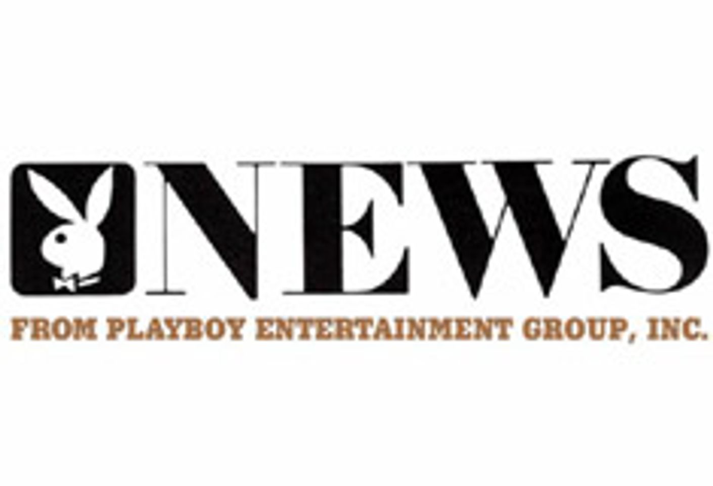 Playboy TV Offers Holiday Programming for Grown-ups