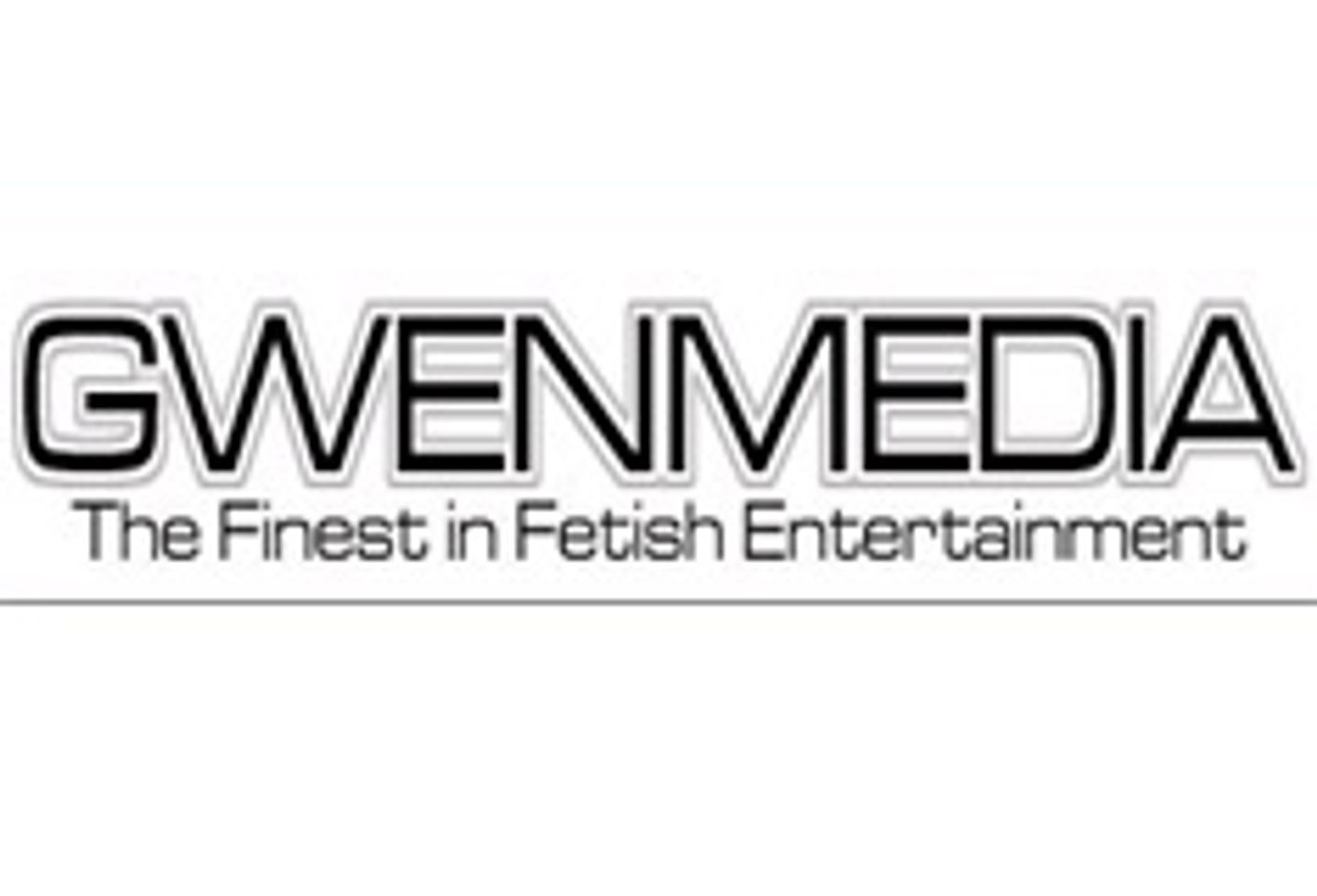 GwenMedia Taking Over Own Distribution