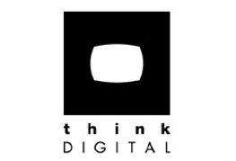 Cameras Set To Roll On Skin City Flick During AEE