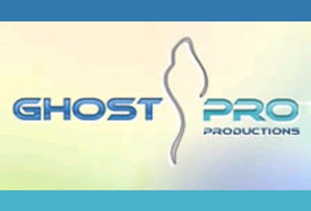 Ghost Pro Readies Vegas Adult Industry Party
