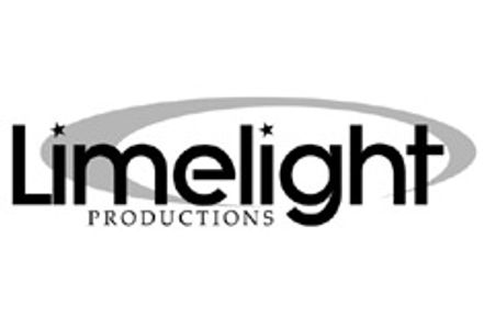 Aspiring Talent To Gather For Limelight Party