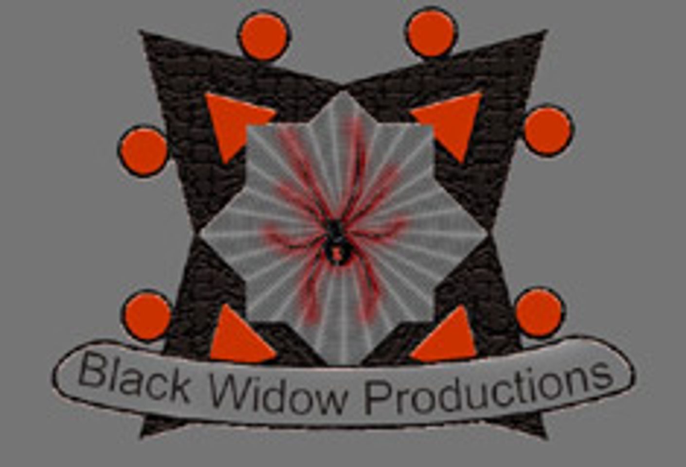 Lisa Radamaker Joins Black Widow as Head of Sales