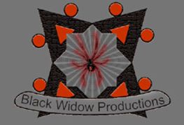 Lisa Radamaker Joins Black Widow as Head of Sales