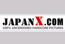 Japan X Teams with LFP Video for Two New Lines