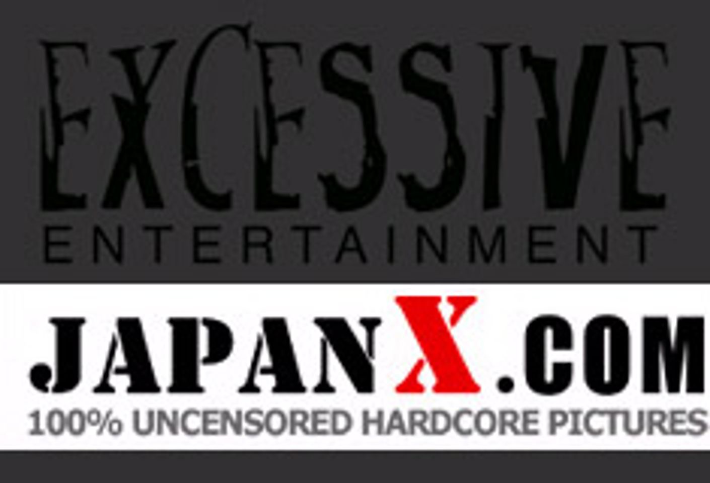 Japan X Teams with Excessive Entertainment for Live Action Series