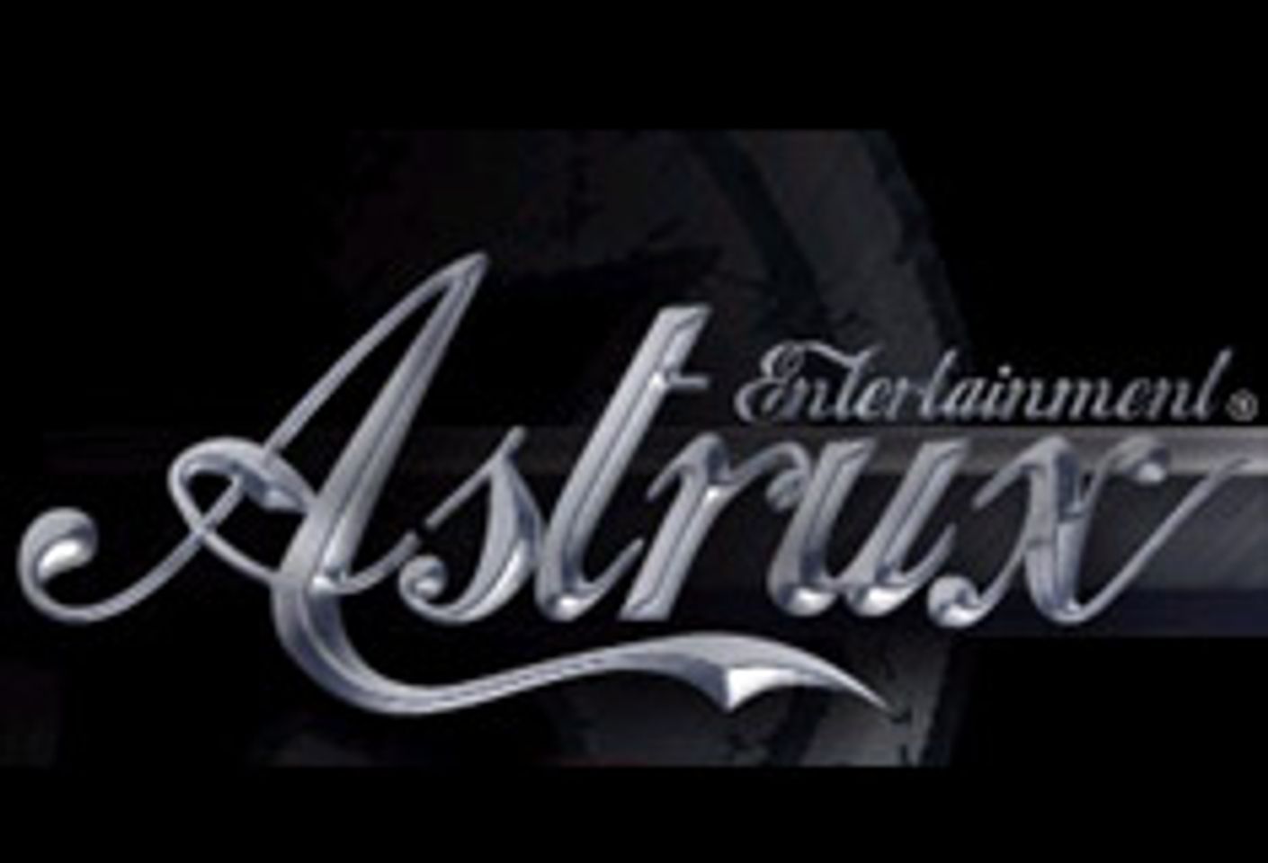 Astrux Entertainment Adds Link to Web Site to Aid Tsunami Victims