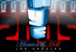 New Year’s Eve Porn Party Set To Rock Hollywood