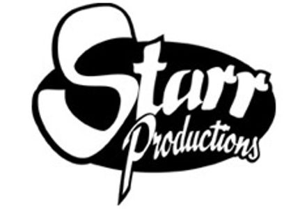 Ringo Starr Challenges Starr Productions Trademark