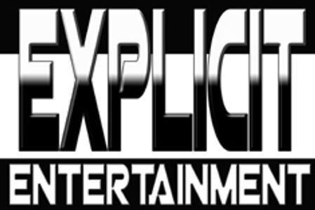 Explicit Entertainment to Host Industry Party at Club Rain