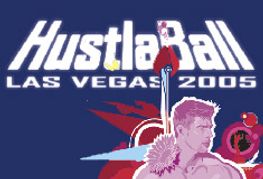 HustlaBall Comes to Las Vegas