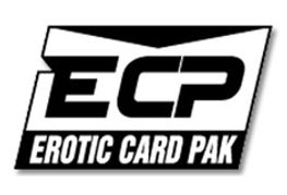 Erotic Card Pack Winter Deadline Coming Soon