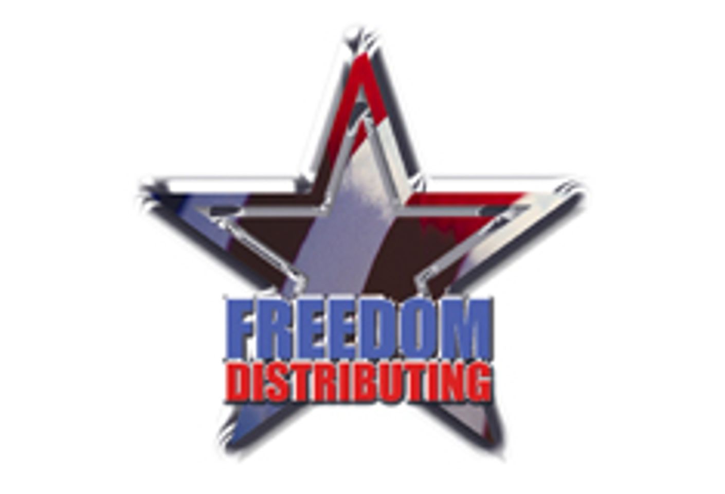 Freedom Distributing and Lifestyles Organization to Host Bash at Club Seven