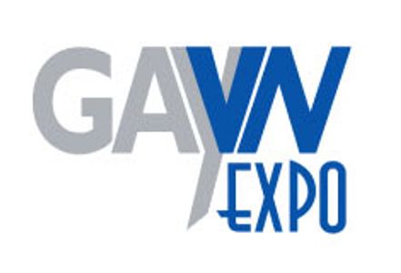 GAYVN Expo Day 1: