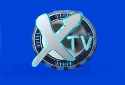 XTV Showcasing Adult Set Top Box