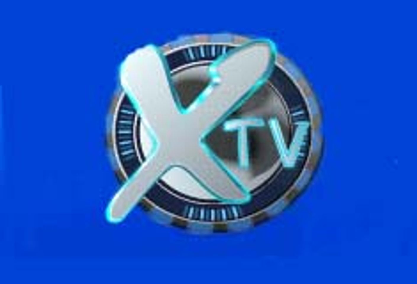 XTV Showcasing Adult Set Top Box