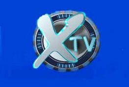 XTV Showcasing Adult Set Top Box