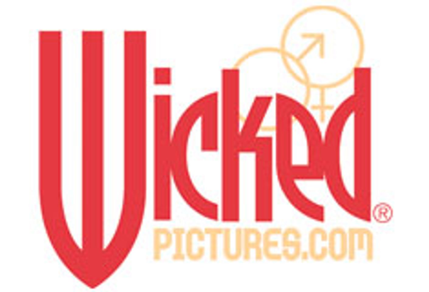 Wicked Pictures&#8217; AVN Awards Show After-Party Fabulous, Well-Attended