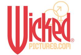 Wicked Pictures’ AVN Awards Show After-Party Fabulous, Well-Attended