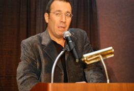 Industry Leaders Discuss Future of Adult During AEE Seminar