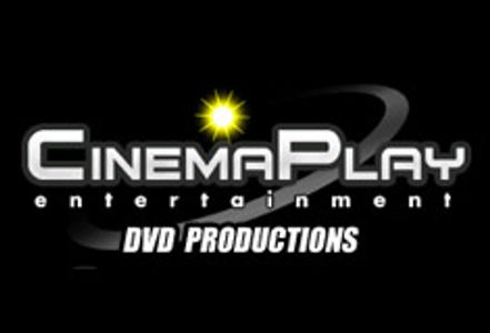 CinemaPlay Signs Destiny St. Claire as First Contract Girl