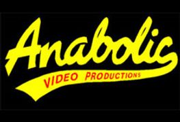 <i>AVNInsider</i>: Lucy Thai Closes Show in Anabolic's <I>Artcore 3</i>