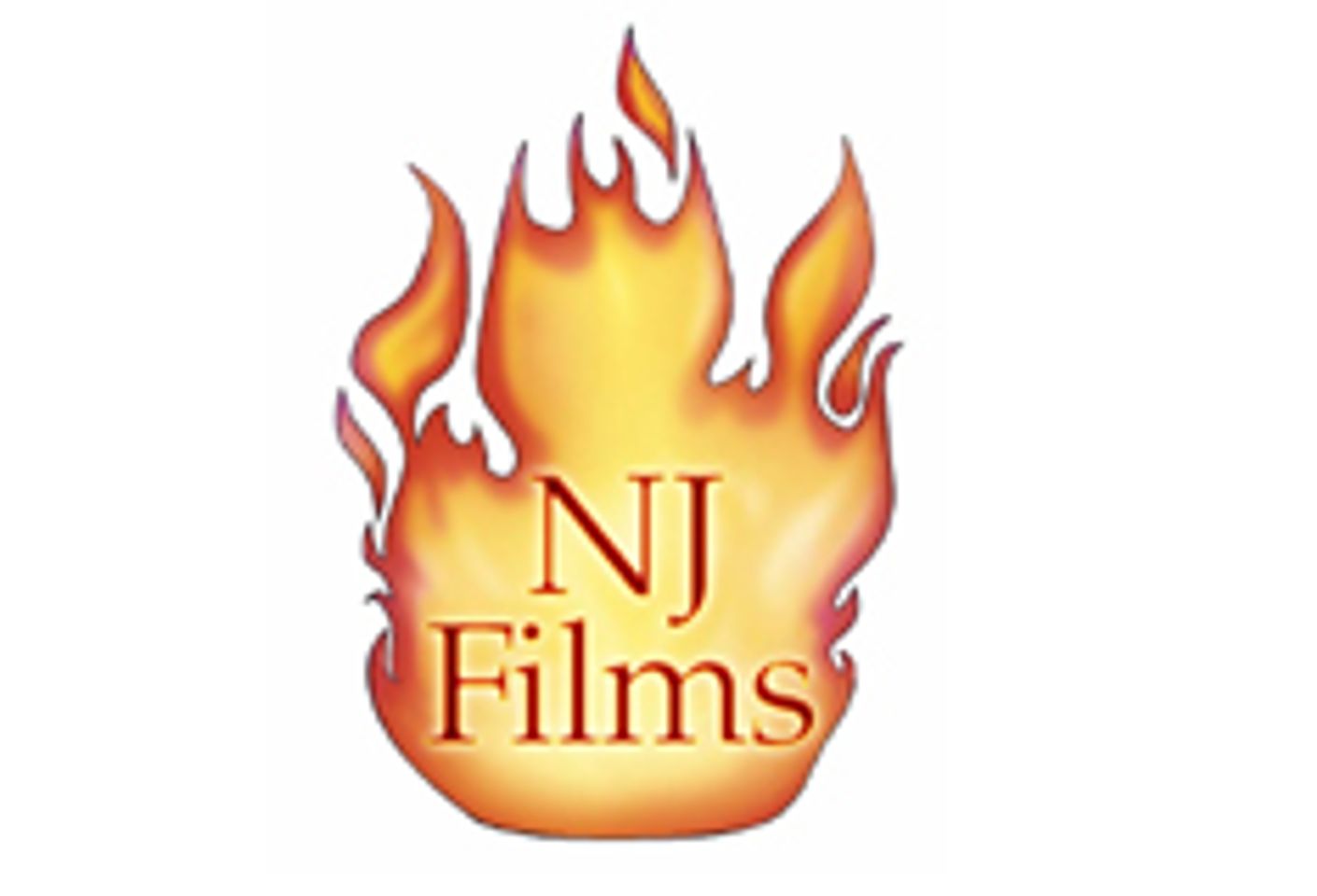 NJ Films Distributing Three Alex deRenzy Titles