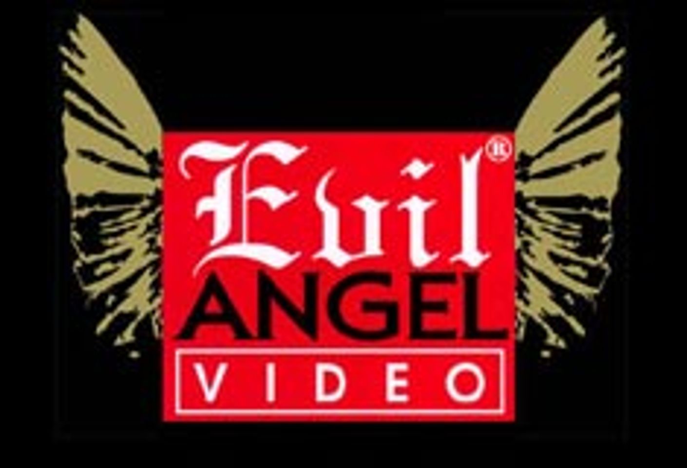 Tricia Devereaux Named Head of Public Relations for Evil Angel