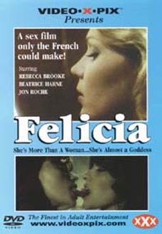 Felicia