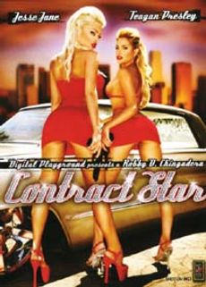 Contract Star