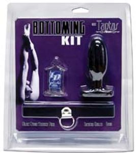 Bottoming Kit