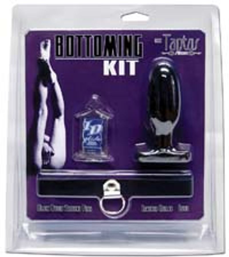 Bottoming Kit