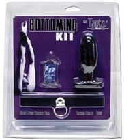 Bottoming Kit