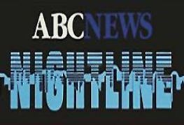 Extreme’s Rob Black to Appear on Nightline Tonight