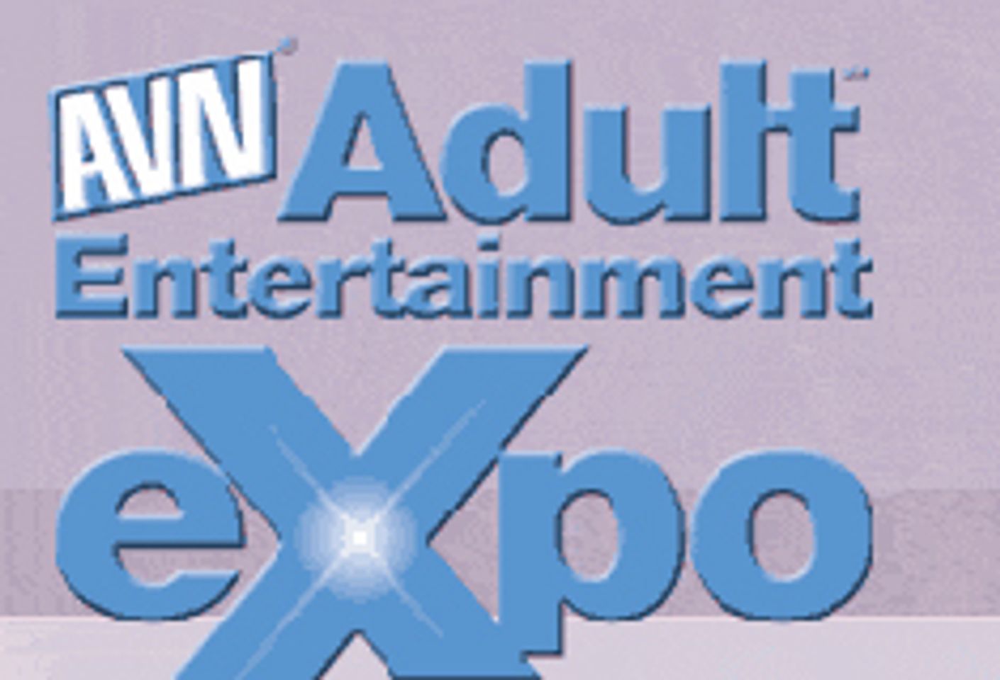 AVN Adult Entertainment Expo Attendance Eclipses 30,000 Mark