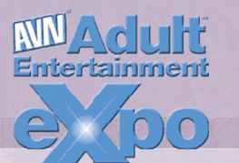 AVN Adult Entertainment Expo Attendance Eclipses 30,000 Mark