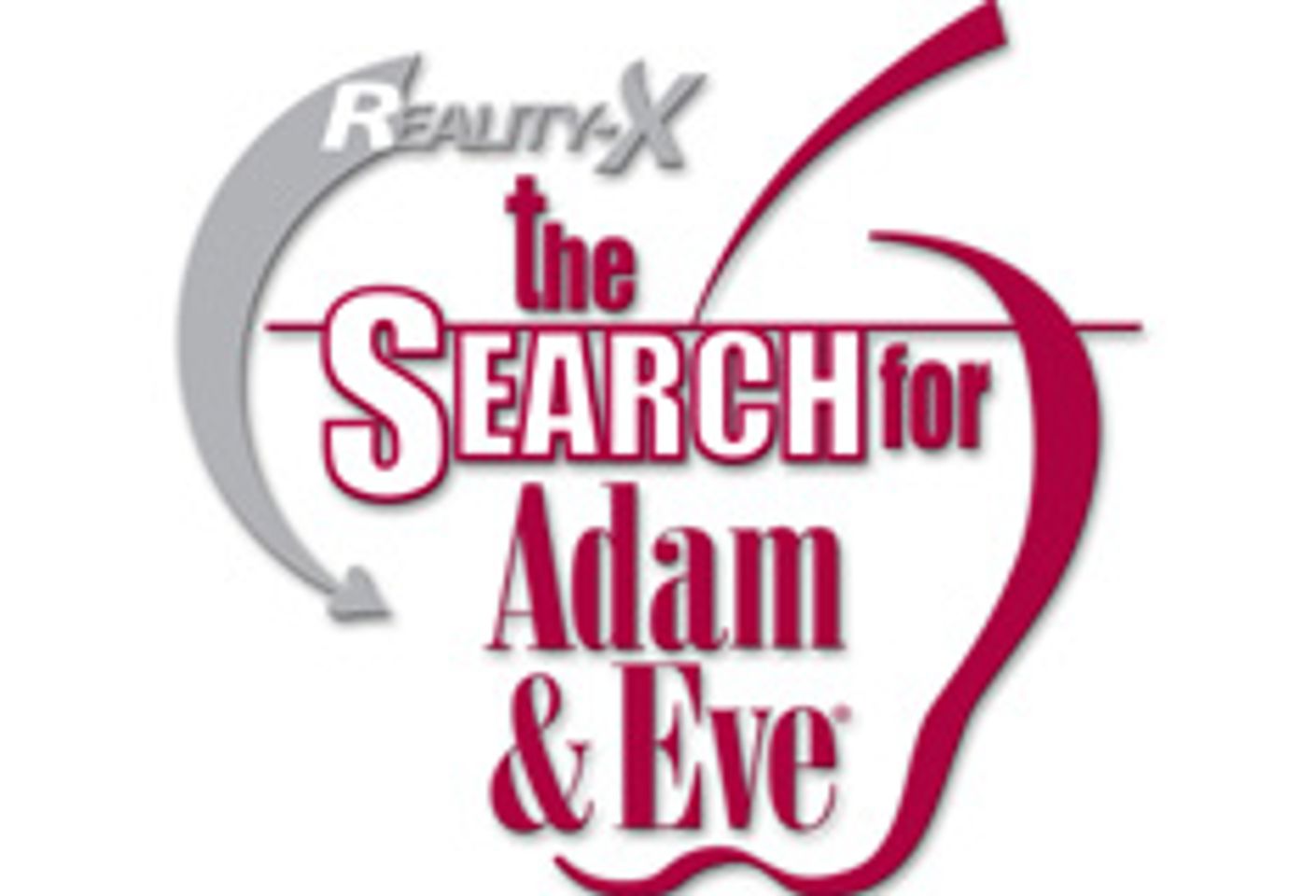 Open-Call Audition Dates for Adam & Eve Reality Series Announced