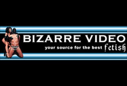 Bizarre Video Sets Up New Operations in Chatsworth