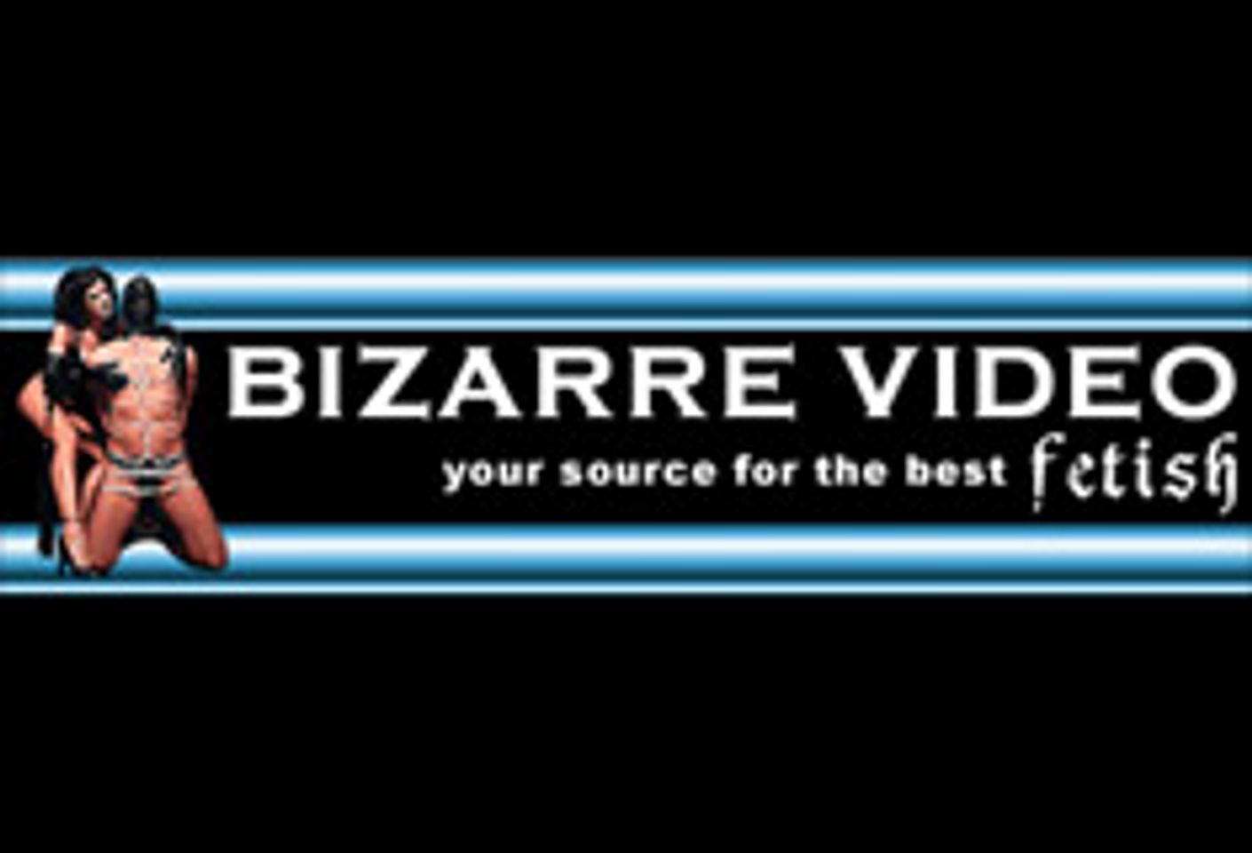 Bizarre Video Sets Up New Operations in Chatsworth