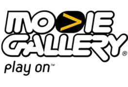 Hollywood Video Not to Carry Adult Videos After Buyout