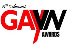 RAGE Nightclub Named as Venue for 2005 GAYVN Awards Show; Chi Chi LaRue to Host