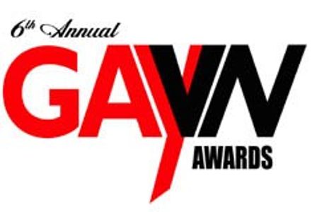 RAGE Nightclub Named as Venue for 2005 GAYVN Awards Show; Chi Chi LaRue to Host